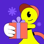 Pawns.app: Surveys for Money | Indus Appstore | App Icon