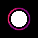 POV – Disposable Camera Events | Indus Appstore | App Icon
