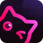 iwee | Indus Appstore | App Icon