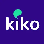 Kiko Live: Sell on ONDC | Indus Appstore | App Icon