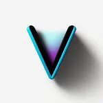 VIMAGE 3D Live Photo Animation | Indus Appstore | App Icon