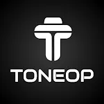 Toneop | Indus Appstore | App Icon