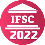 Offline IFSC Search All Banks | Indus Appstore | App Icon