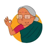 Sweet Karam Coffee | Indus Appstore | App Icon