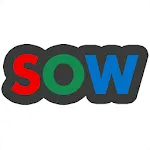 ServiceOnWheel | Indus Appstore | App Icon