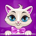 ZeepLive Lite - Live & Party | Indus Appstore | App Icon