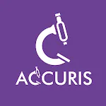 Sterling Accuris Diagnostics | Indus Appstore | App Icon