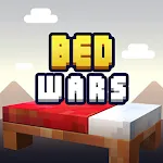 Bed Wars | Indus Appstore | App Icon