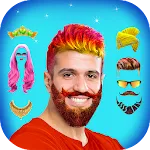 Pocket Salon - Men, Women Mobi | Indus Appstore | App Icon