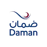 Daman | Indus Appstore | App Icon