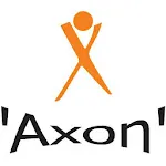 AXONWEB | Indus Appstore | App Icon