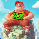 Double Money | Indus Appstore | App Icon