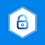 Parental Control Kroha | Indus Appstore | App Icon