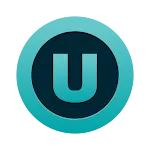 Utopia — Private Messenger | Indus Appstore | App Icon
