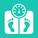 BMI Calculator - Ideal Weight | Indus Appstore | App Icon