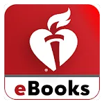 AHA eBook Reader | Indus Appstore | App Icon