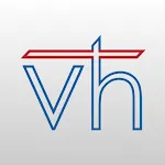 Vaahna | Indus Appstore | App Icon
