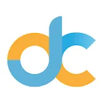 desertcart | Indus Appstore | App Icon