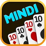 Mindi Offline - Dehla Pakad | Indus Appstore | App Icon