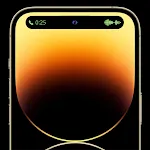 Dynamic Bar | Indus Appstore | App Icon