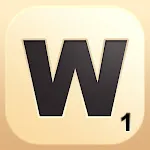 Word Wars - Word Game | Indus Appstore | App Icon