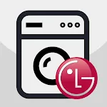 LG AIDD | Indus Appstore | App Icon