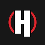 Hearo - Watch Movies Together | Indus Appstore | App Icon