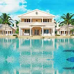 My Home Design: Makeover Games | Indus Appstore | App Icon