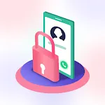 Incoming Call Lock | Indus Appstore | App Icon