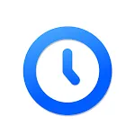 World Clock – World time clock | Indus Appstore | App Icon