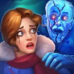 Mystery Matters | Indus Appstore | App Icon