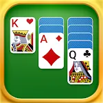 Solitaire.net - card game | Indus Appstore | App Icon