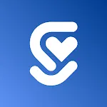 Shohay Pregnancy | Indus Appstore | App Icon