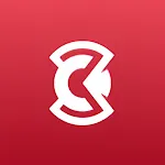 CricScorer-Cricket Scoring App | Indus Appstore | App Icon