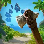 Survival Island: EVO 2 | Indus Appstore | App Icon
