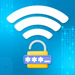 Show Wifi Password: Wifi List | Indus Appstore | App Icon