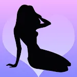 Heyla | Indus Appstore | App Icon