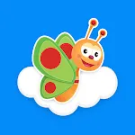 BabyTV - Preschool Toddler TV | Indus Appstore | App Icon