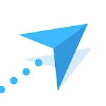 Planes Live - Flight Tracker | Indus Appstore | App Icon