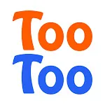 TooToo: Online Grocery App | Indus Appstore | App Icon
