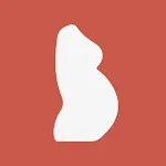 Preglife - Pregnancy Tracker | Indus Appstore | App Icon