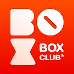 Box Box Club: Formula Widgets | Indus Appstore | App Icon