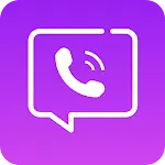 mychatClub: Chat with Expert | Indus Appstore | App Icon