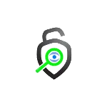 WaStatz - Tracker for WA | Indus Appstore | App Icon