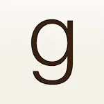 Goodreads - Find & Track Books | Indus Appstore | App Icon