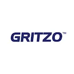 Gritzo | Indus Appstore | App Icon