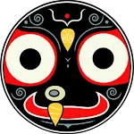 Odia Calendar 2025 - ଓଡ଼ିଆ | Indus Appstore | App Icon