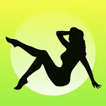 Katy | Indus Appstore | App Icon