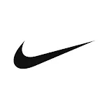 Nike: Shoes, Apparel & Stories | Indus Appstore | App Icon