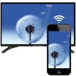 Screen Mirroring | Indus Appstore | App Icon